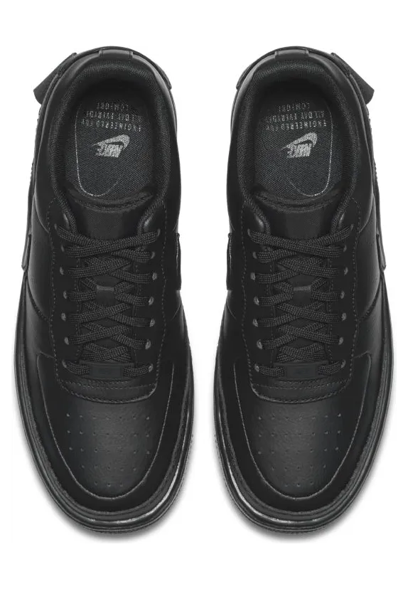 nike-air-force AO1220-001