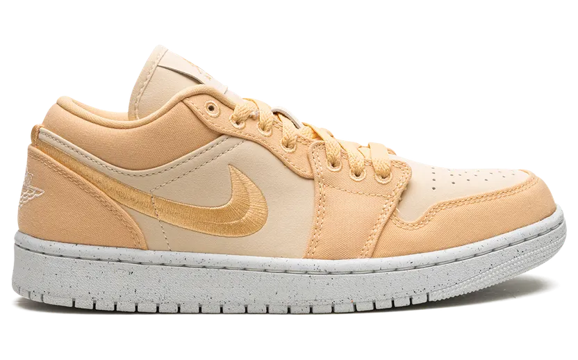 air-jordan-1 DV0426-200