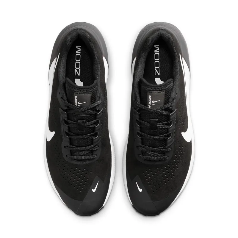 Nike Air Zoom TR 1 “Black / White” (DX9016-002)