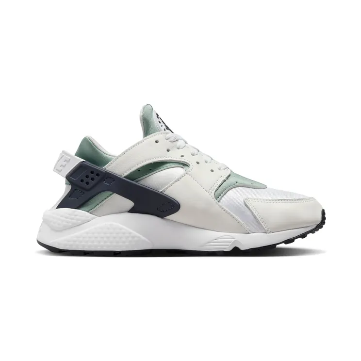 nike-air-huarache DH4439-110