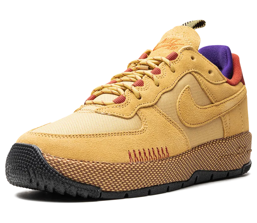 nike-air-force FB2348-700
