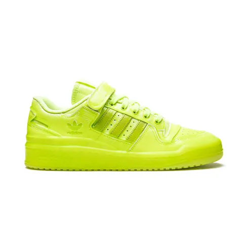 adidas-js GZ8817