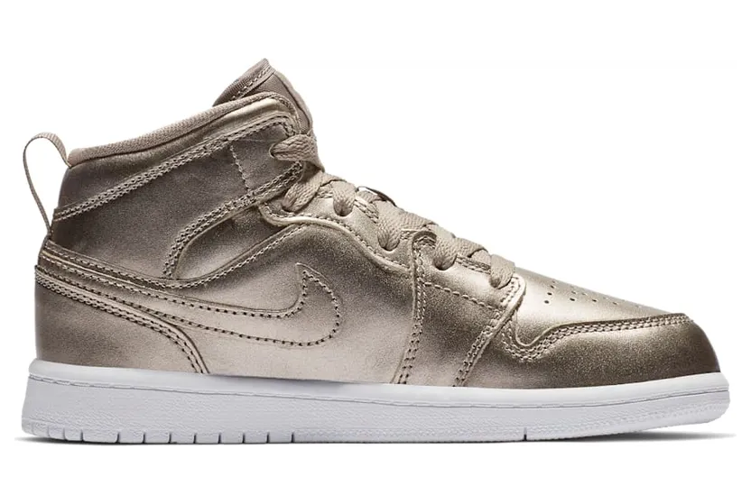 air-jordan-1 AV5173-200