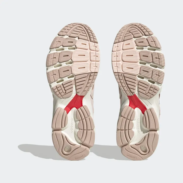 adidas-astir IG7609