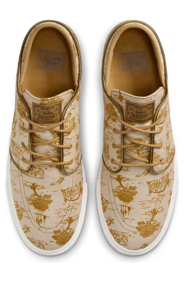 nike-sb FD6641-200