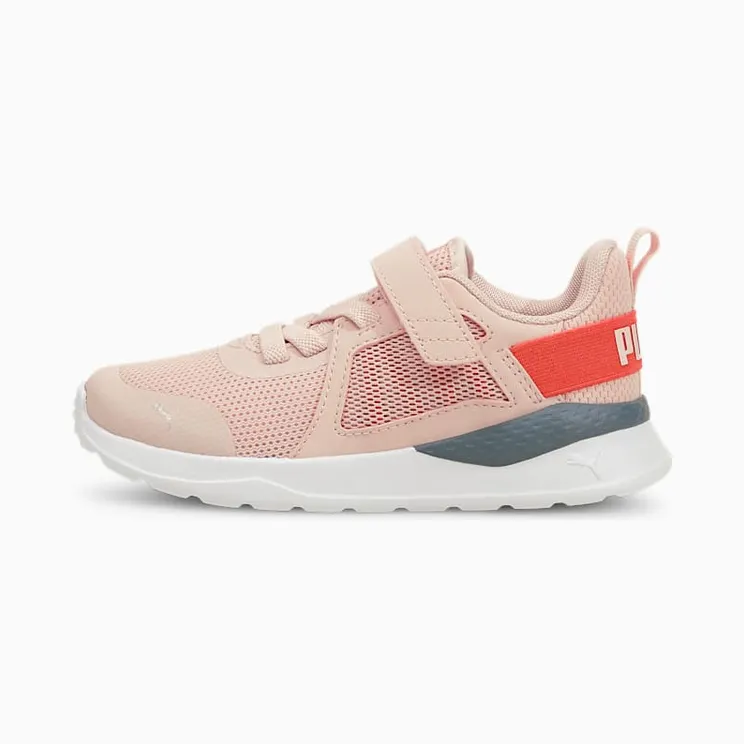 puma-anzarun 372039-15