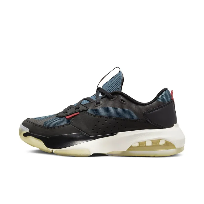 Jordan Air 200E Black (DC9836-061)