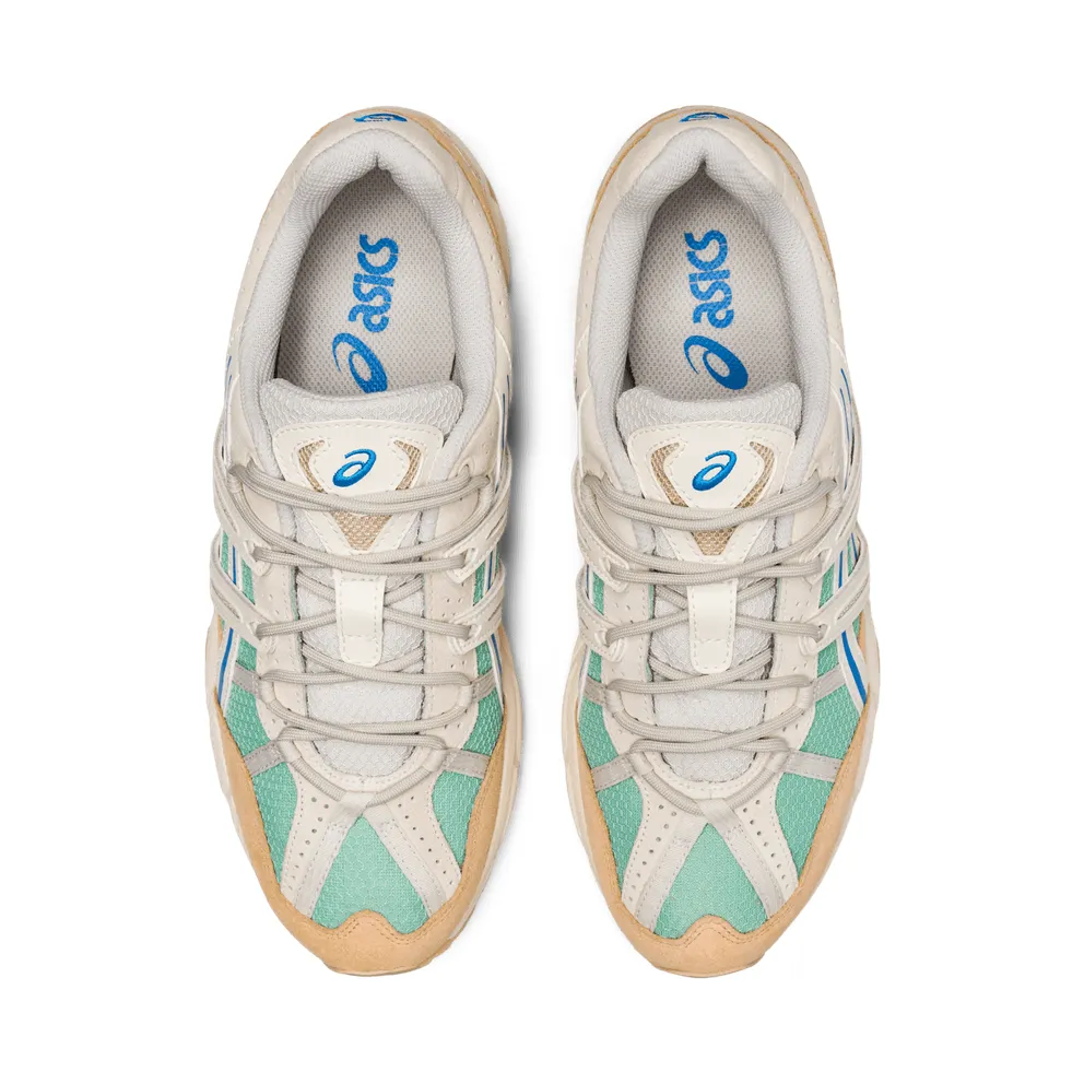 Asics GEL-SONOMA 15-50 Seafoam/Birch (1201A702.300)
