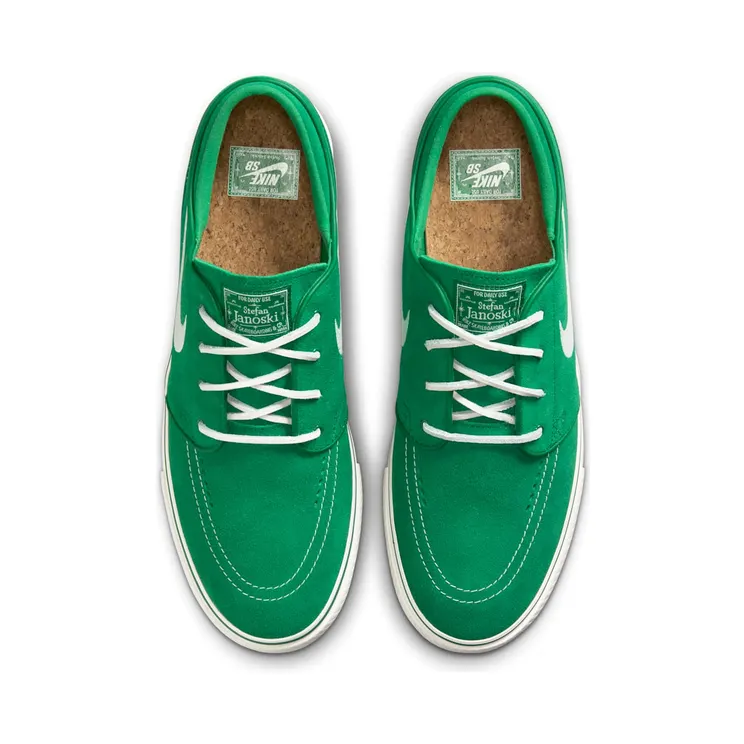 nike-zoom FD6757-302