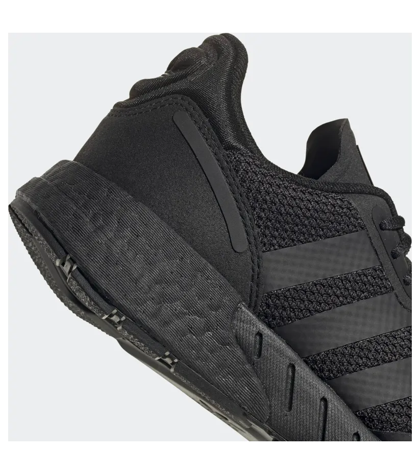 adidas-zx G58921