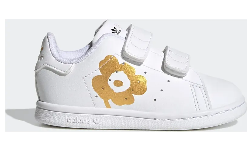 adidas-stan-smith H04685