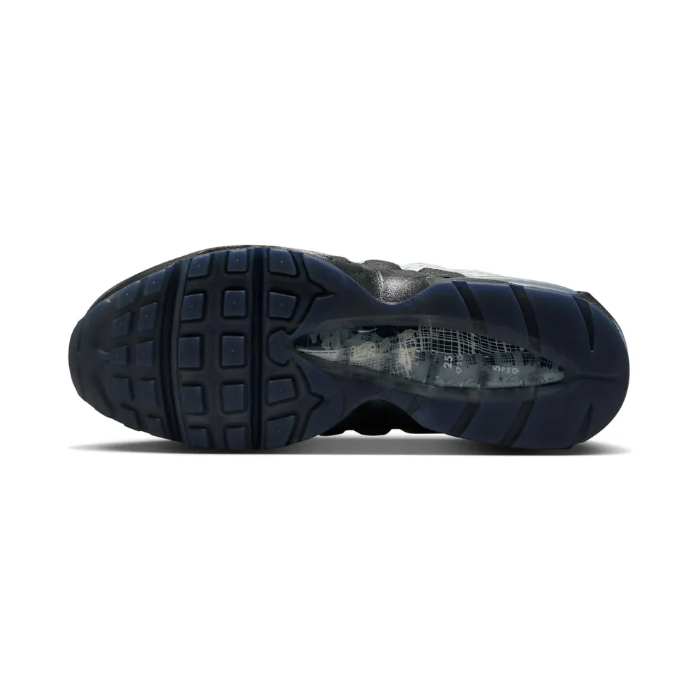 Nike Air Max 95 “Seongsu” (IQ3363-025)