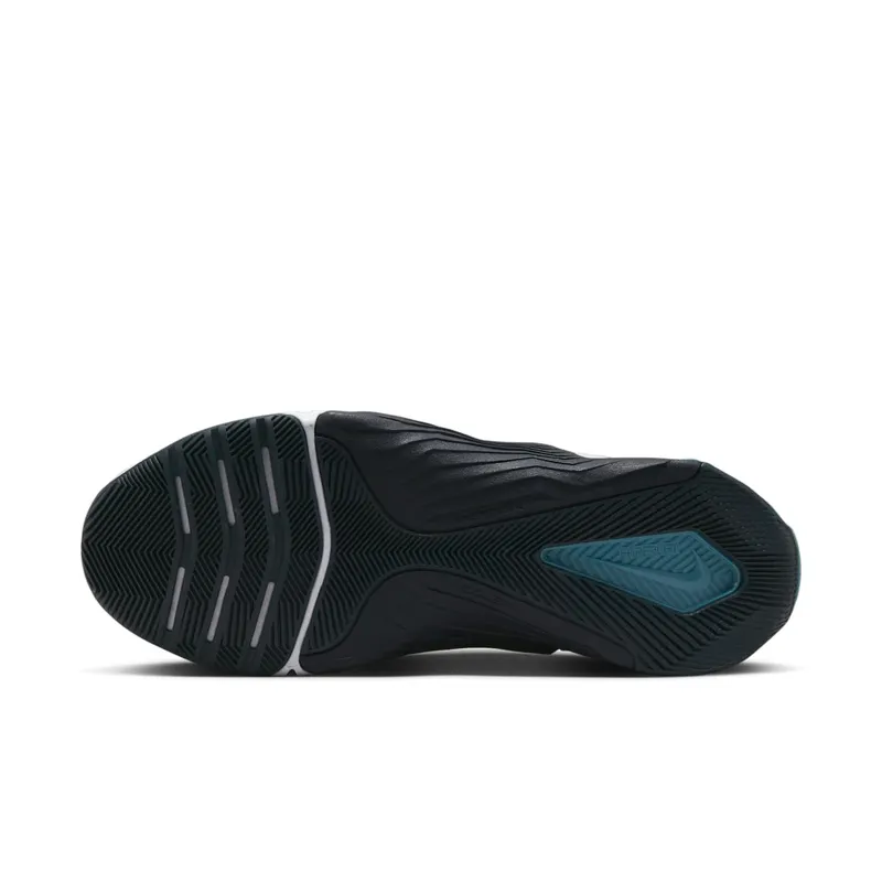 Nike Metcon 8 Training Blue (DO9328-401)