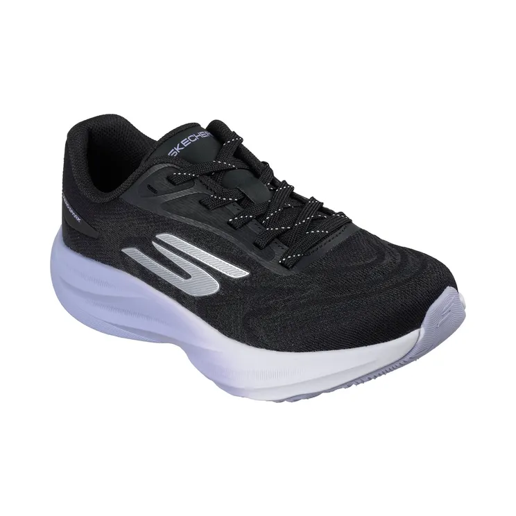 skechers-skech 304202L_BKPR