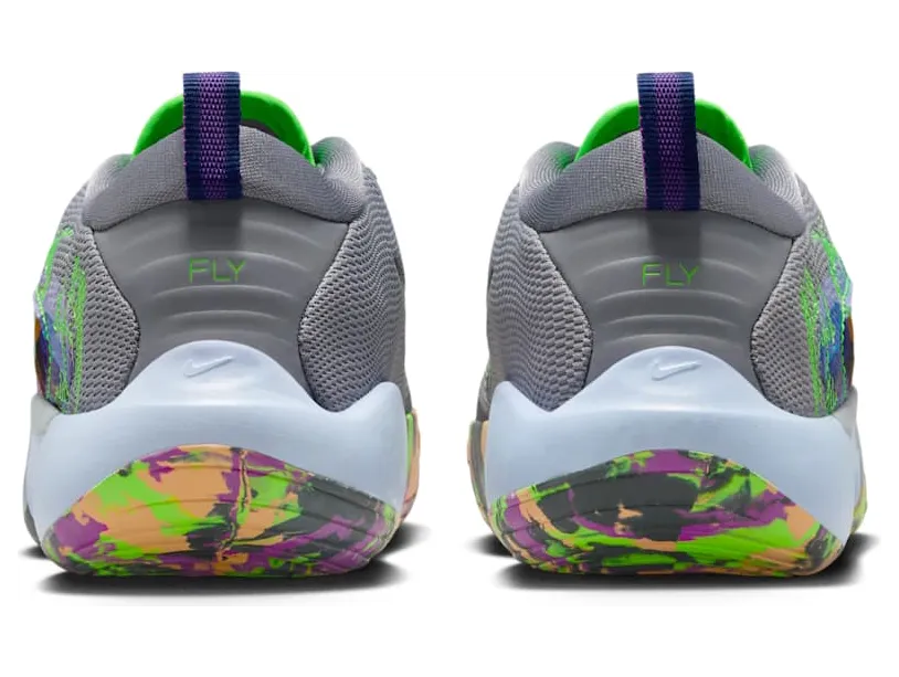 nike-isofly HV2281-001