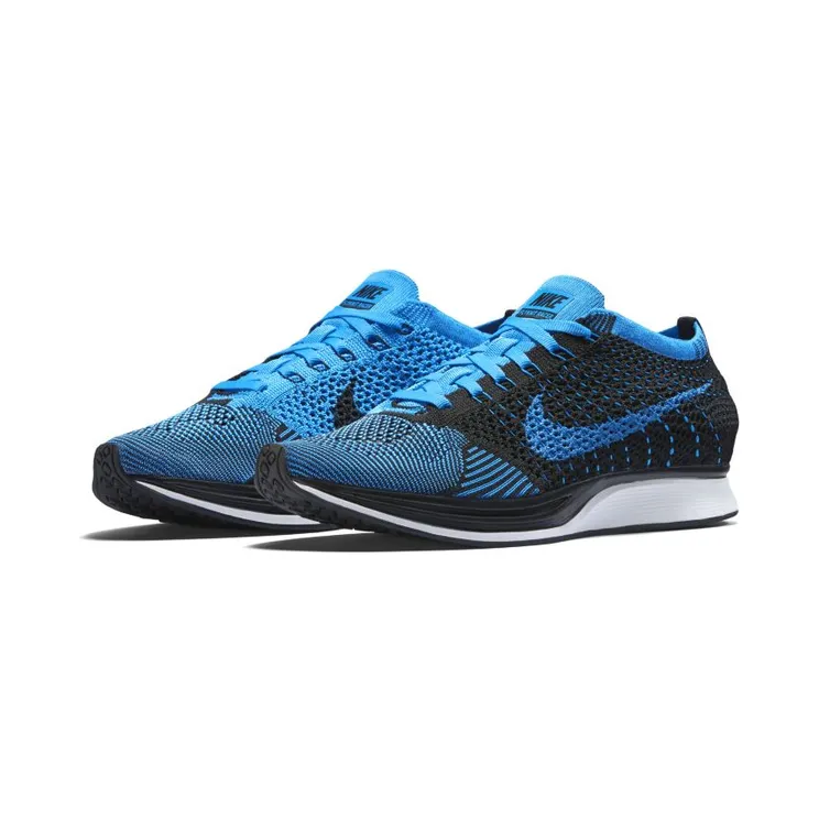 nike-flyknit-racer 526628-001