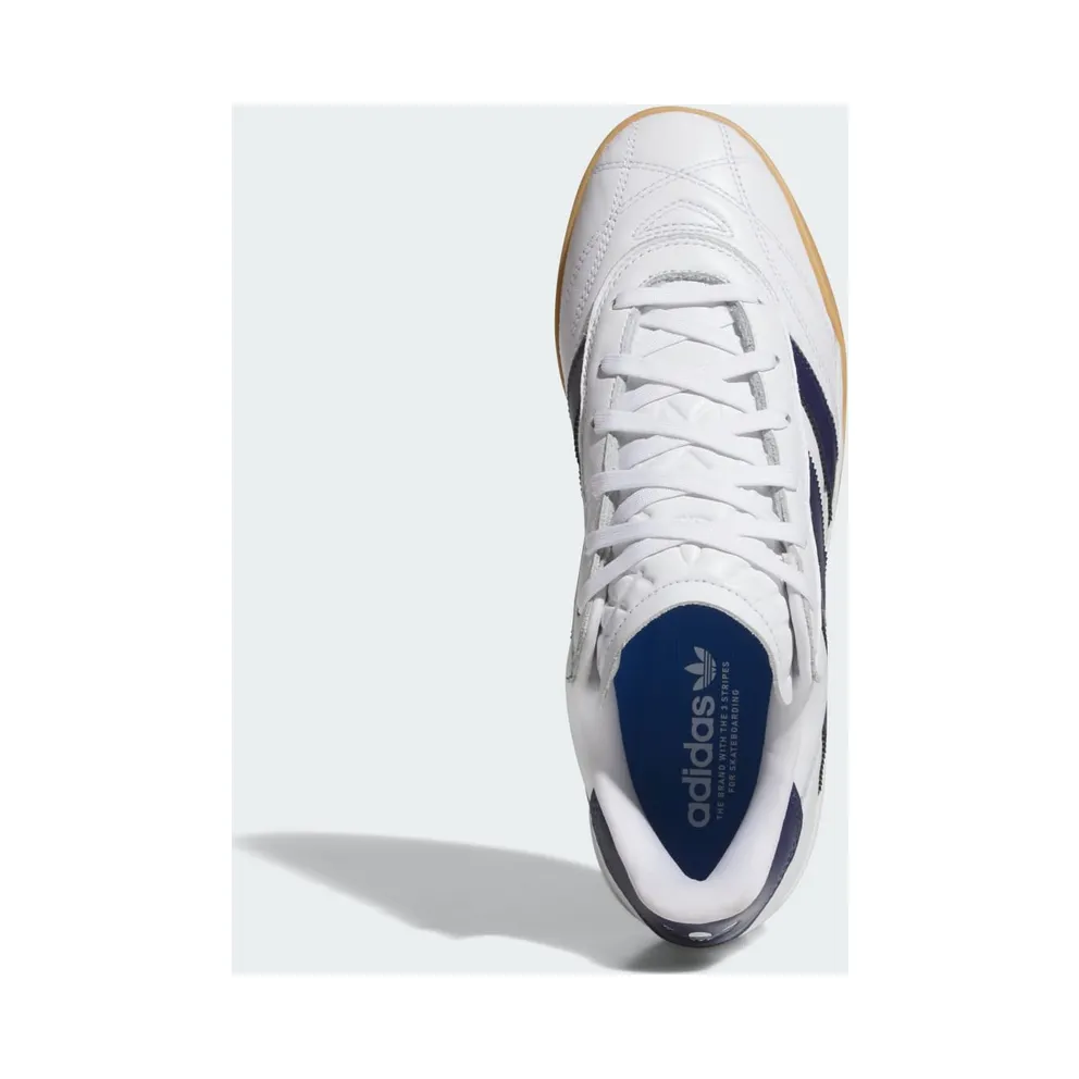 adidas Copa Premiere Cloud White Dark Blue Gum (JP6071)