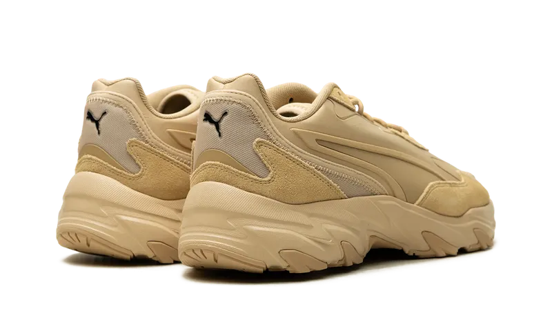 Puma Injector “Mono” (393046-02)