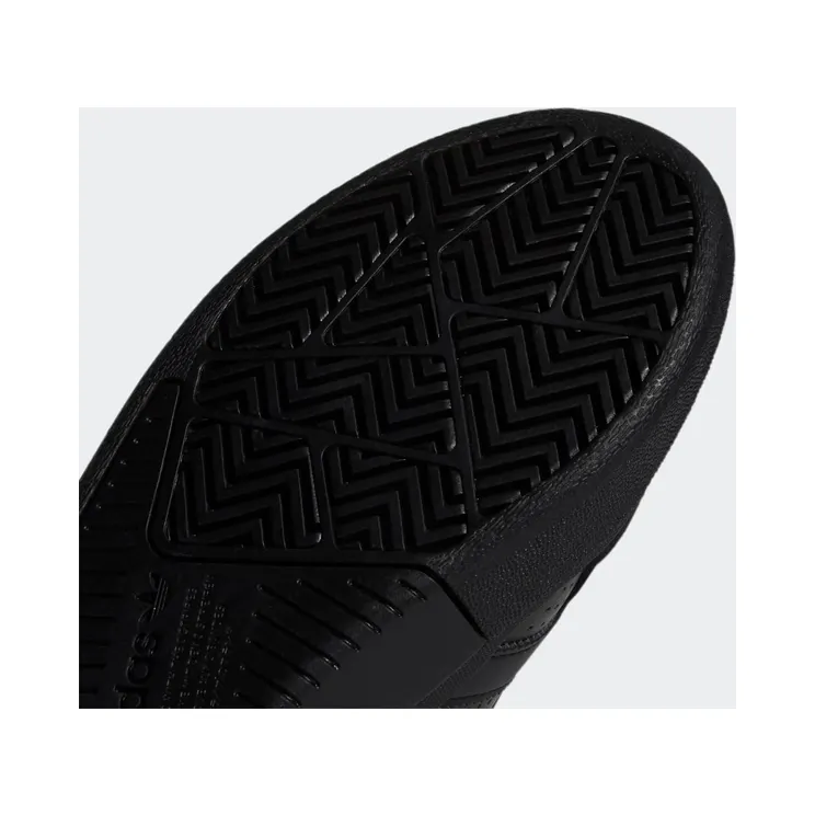 adidas-tyshawn GW3178