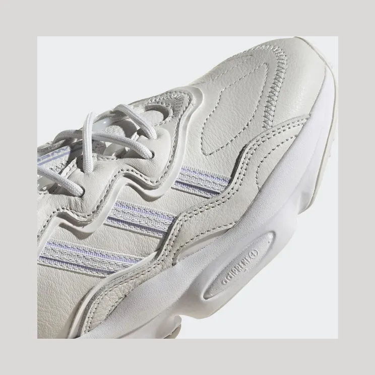 adidas-ozweego GW8018
