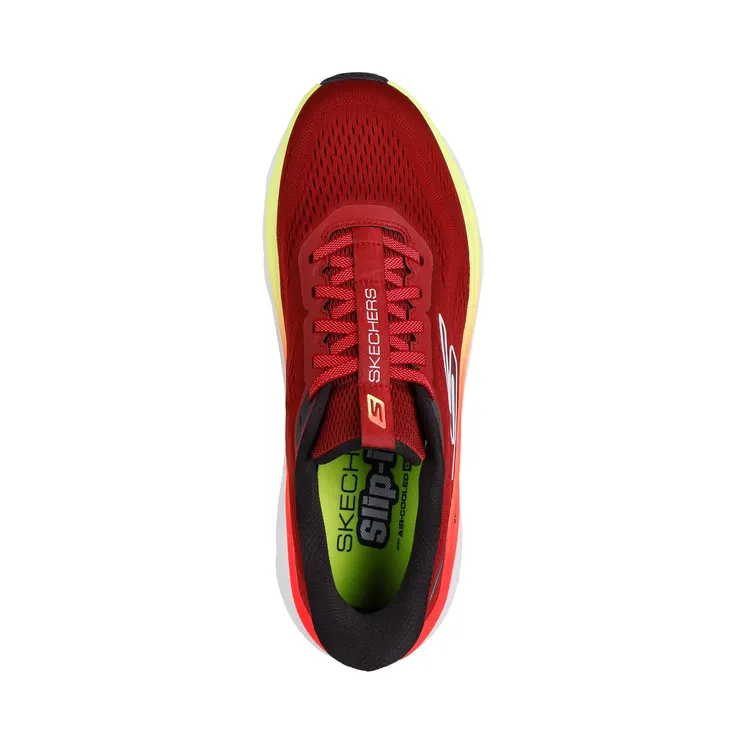 skechers-slip-ins 221000_RDMT