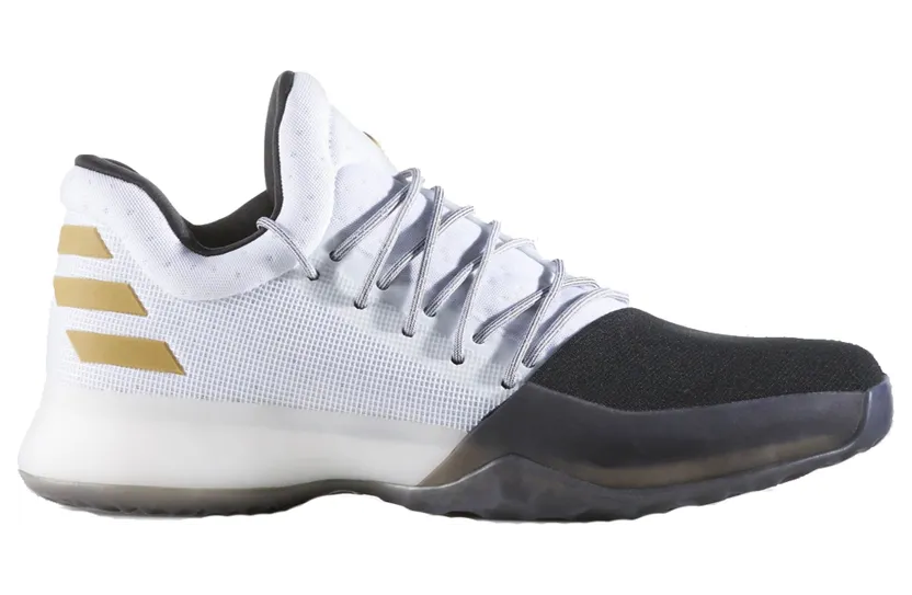 adidas Harden Vol. 1 Disruptor