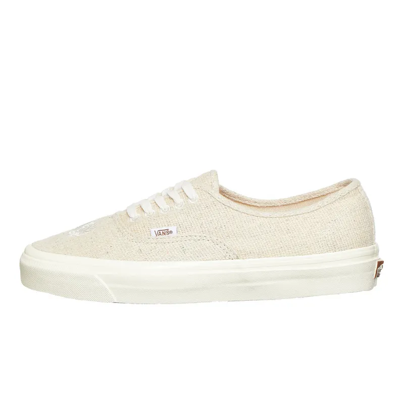 Vans Authentic 44 DX (Anaheim Factory) Natural Hemp (VN0A38ENP681)