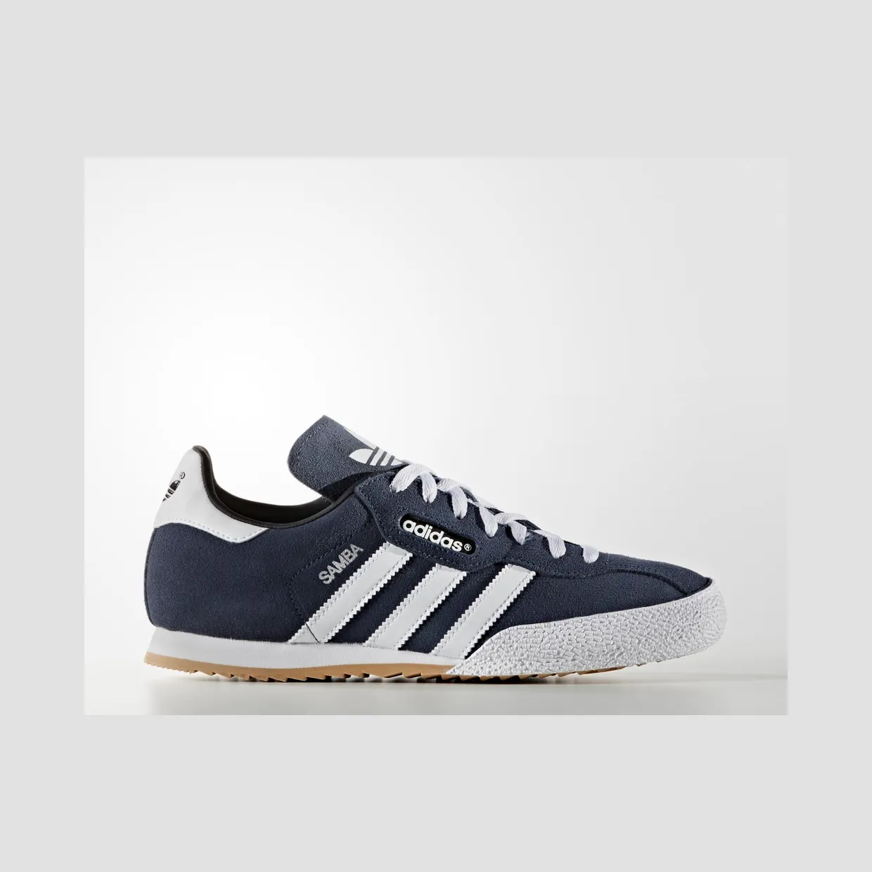 adidas-super 019332