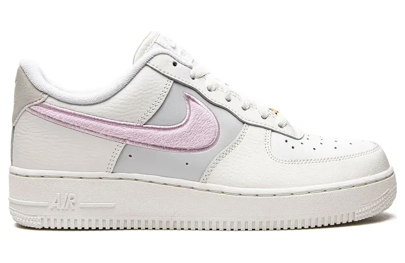nike-air-force DQ0826