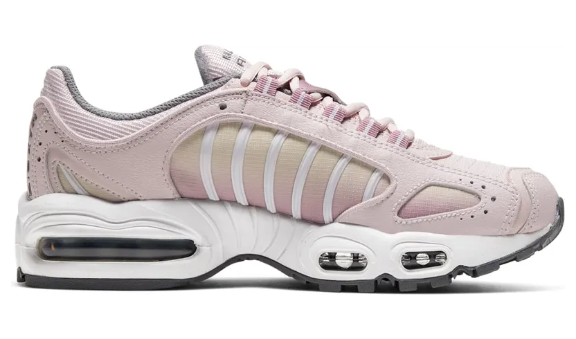 nike-air-max CK2600-600