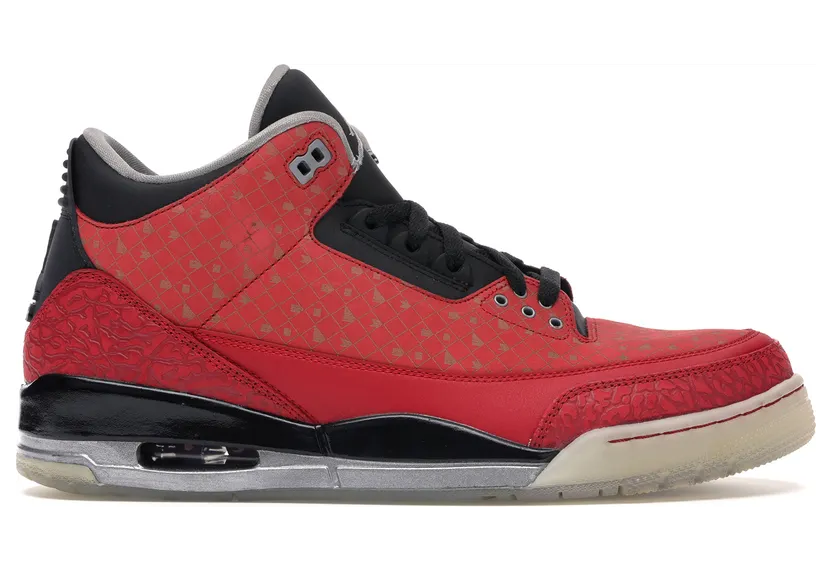 air-jordan-3 437536-600b