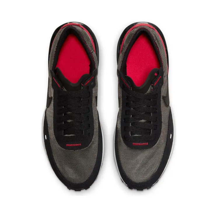 nike-waffle-one DC0481-006