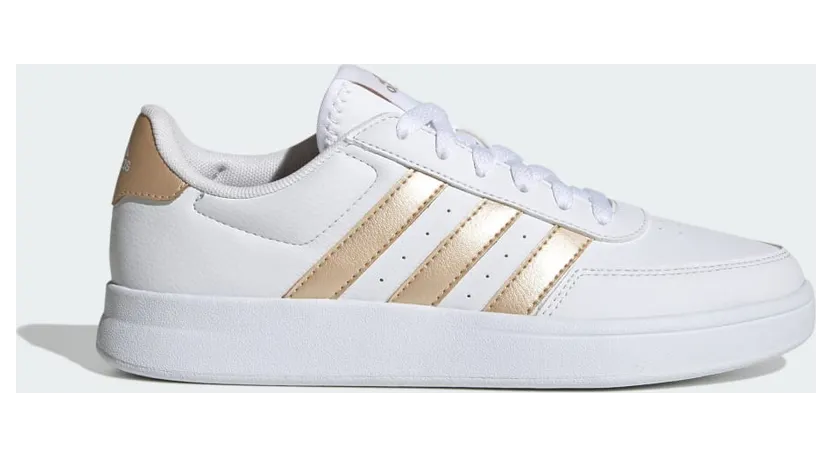adidas-breaknet ID7116