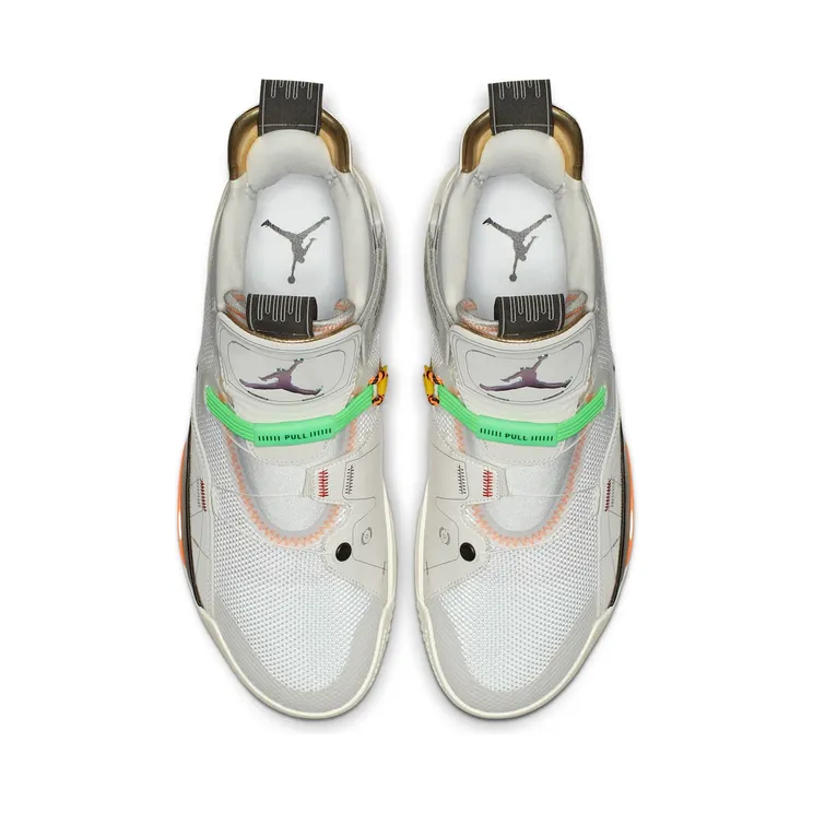 air-jordan-33 AQ8830-004