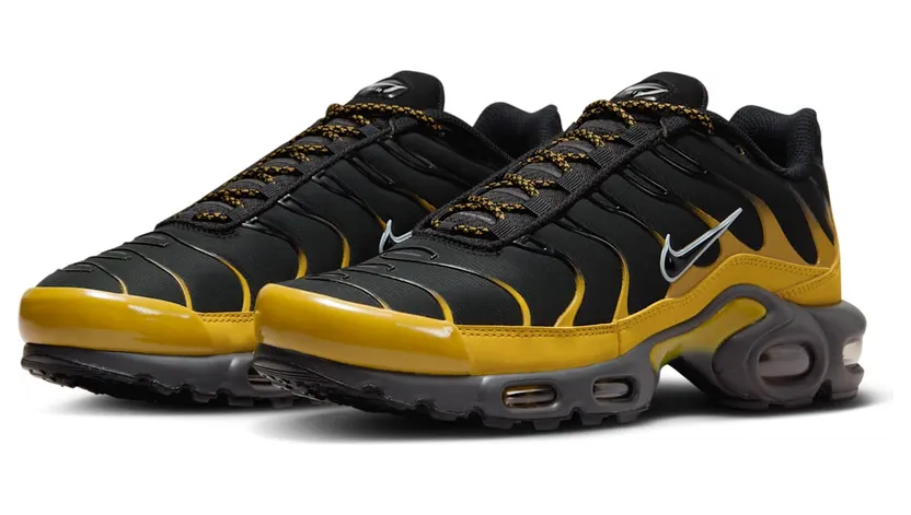 nike-air-max FB9722-700