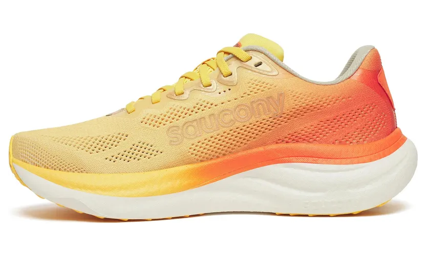 saucony-sneaker S21055-130