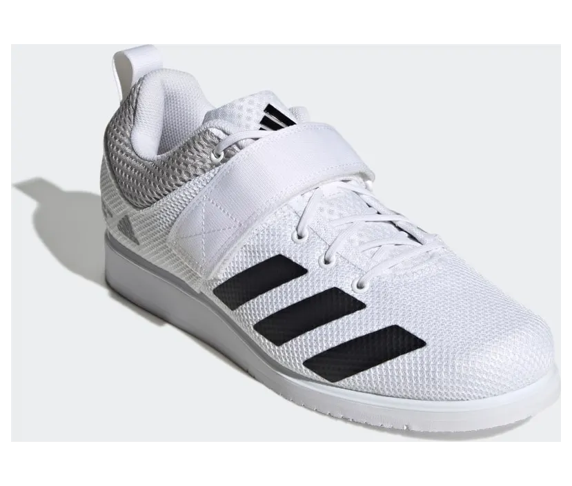 adidas-powerlift-5 GY8919