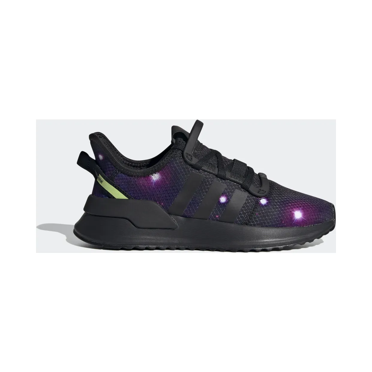 adidas-u_path FW2648