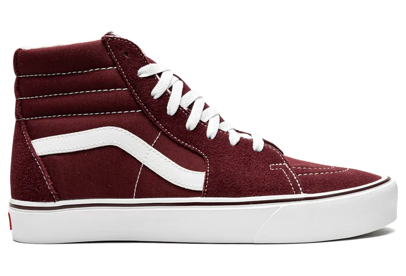 vans-sk8-hi VN0A2Z5YR2K