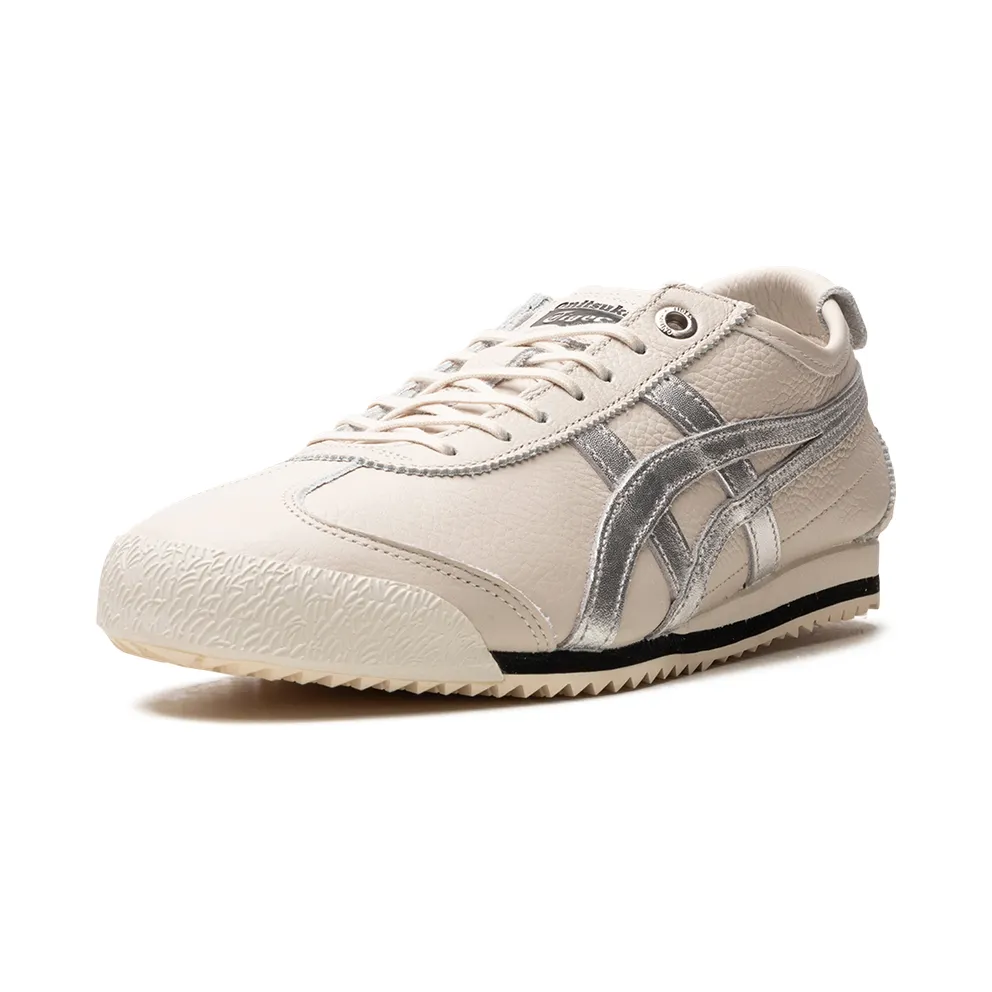Onitsuka Tiger Mexico 66 SD “Birch SIlver” (1183A592-200)
