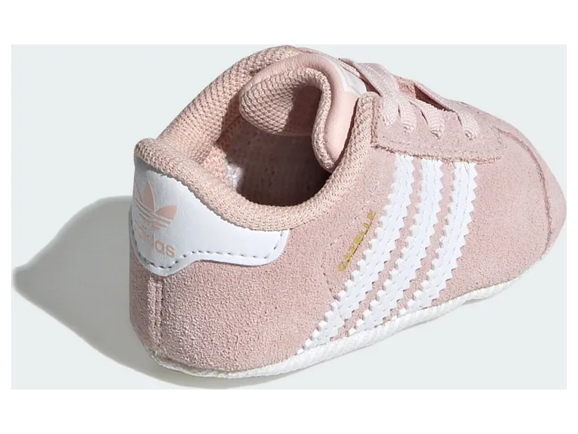 adidas-gazelle JI2045