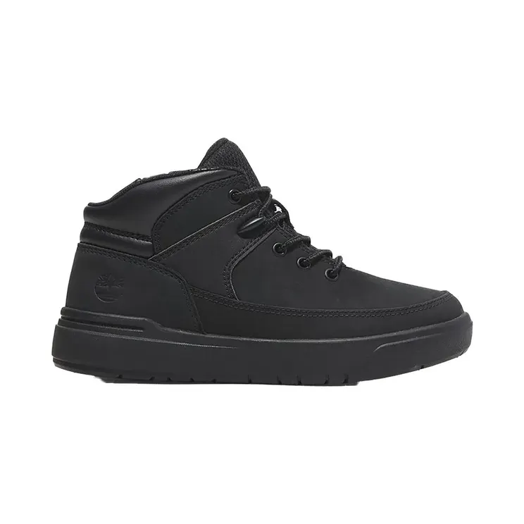 Timberland Seneca Bay Kinderschoenen TB0A6APDEL31M