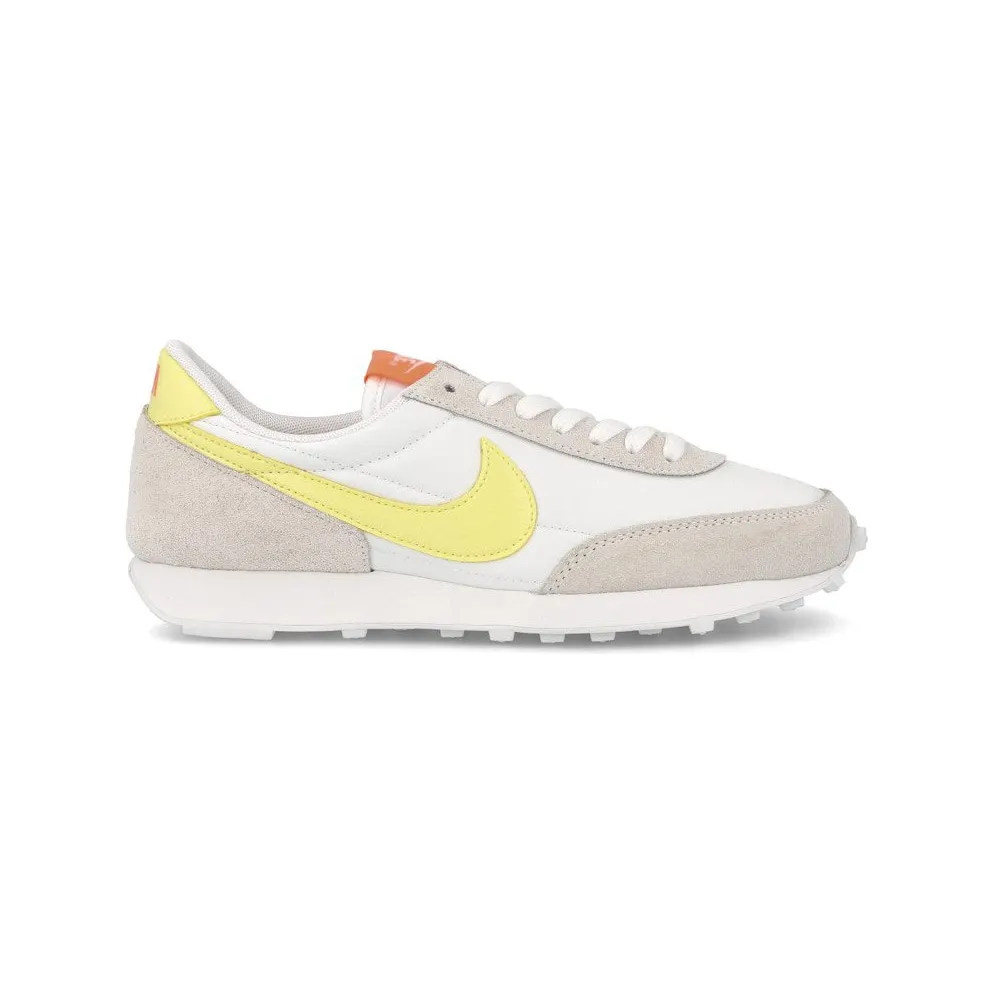 Nike Daybreak White (CK2351-104)