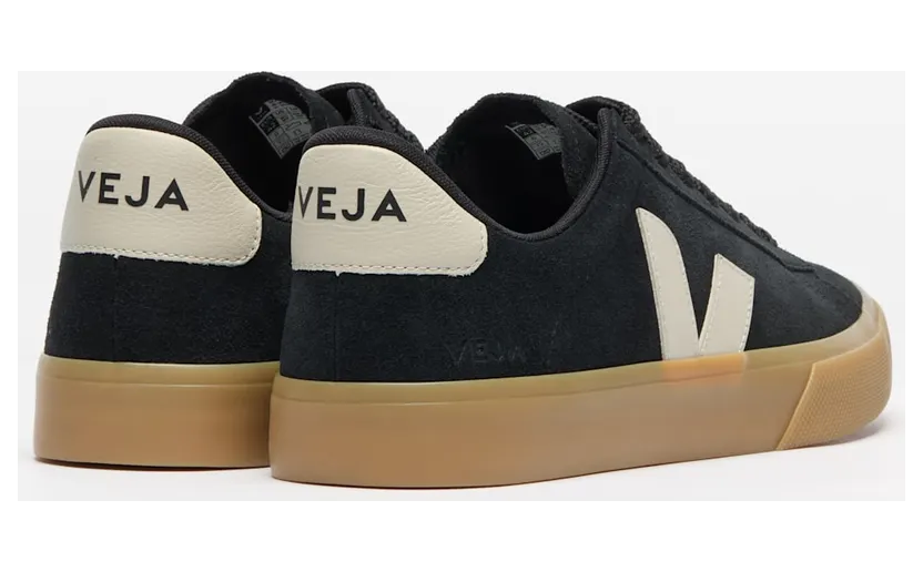 veja-campo CP0303692B