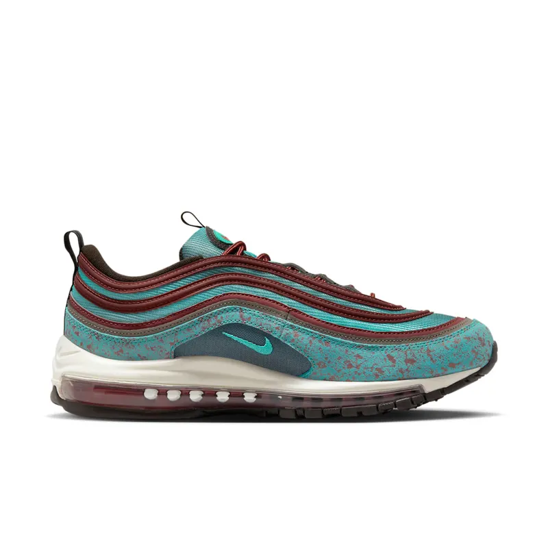 Nike Air Max 97 “Oxidized” (DV7422-200)