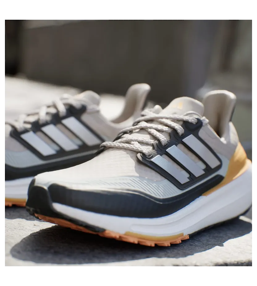 adidas-ultraboost IE1674