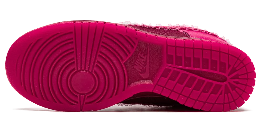 nike-dunk DQ9324-600