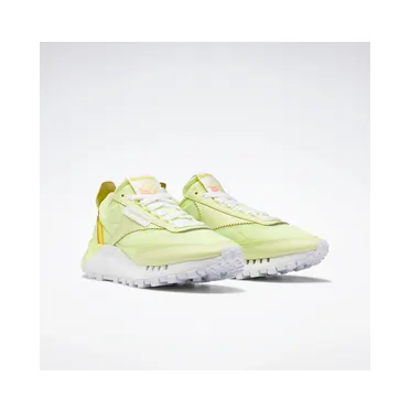 reebok-classic-leather FY7441