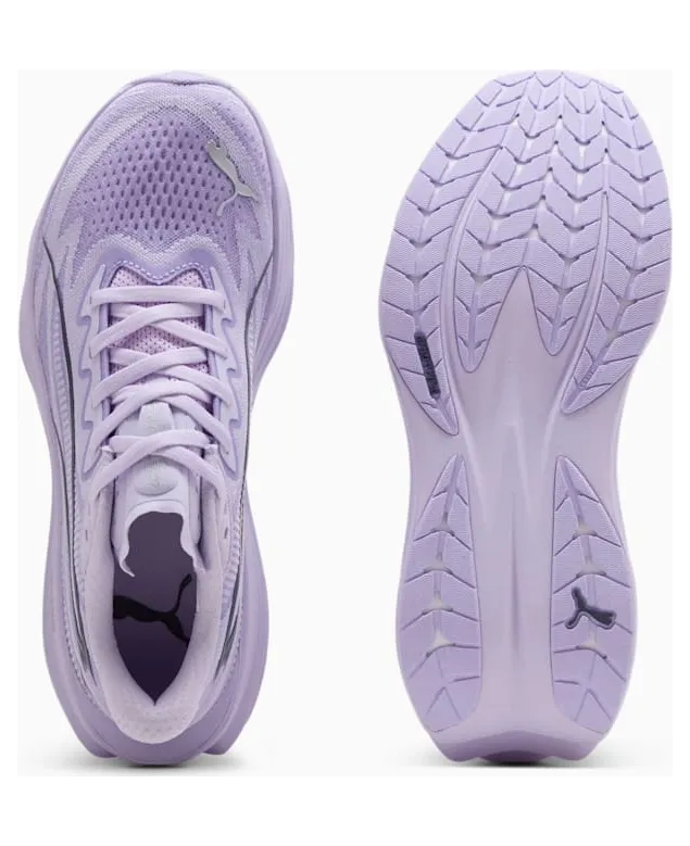 puma-sneaker 313905-07