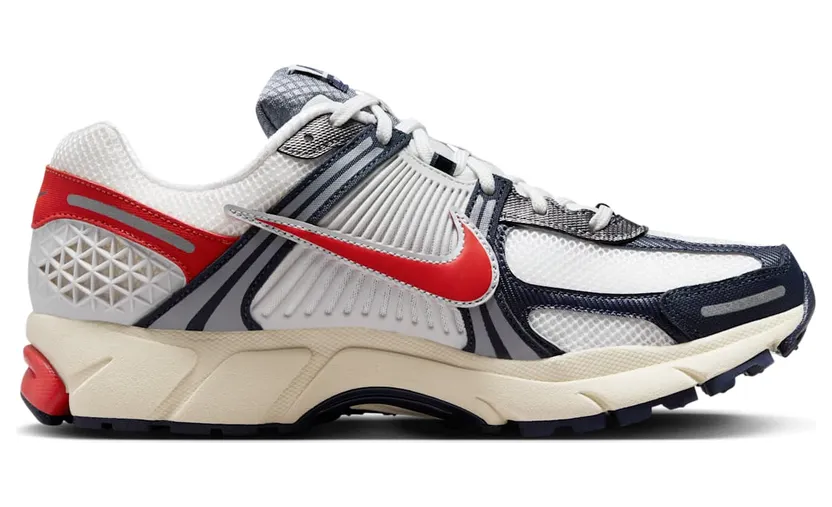 nike-air-zoom HJ3859-025